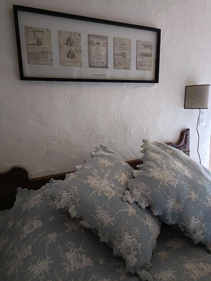 Villa Paris Prats-du-Périgord 外观 照片