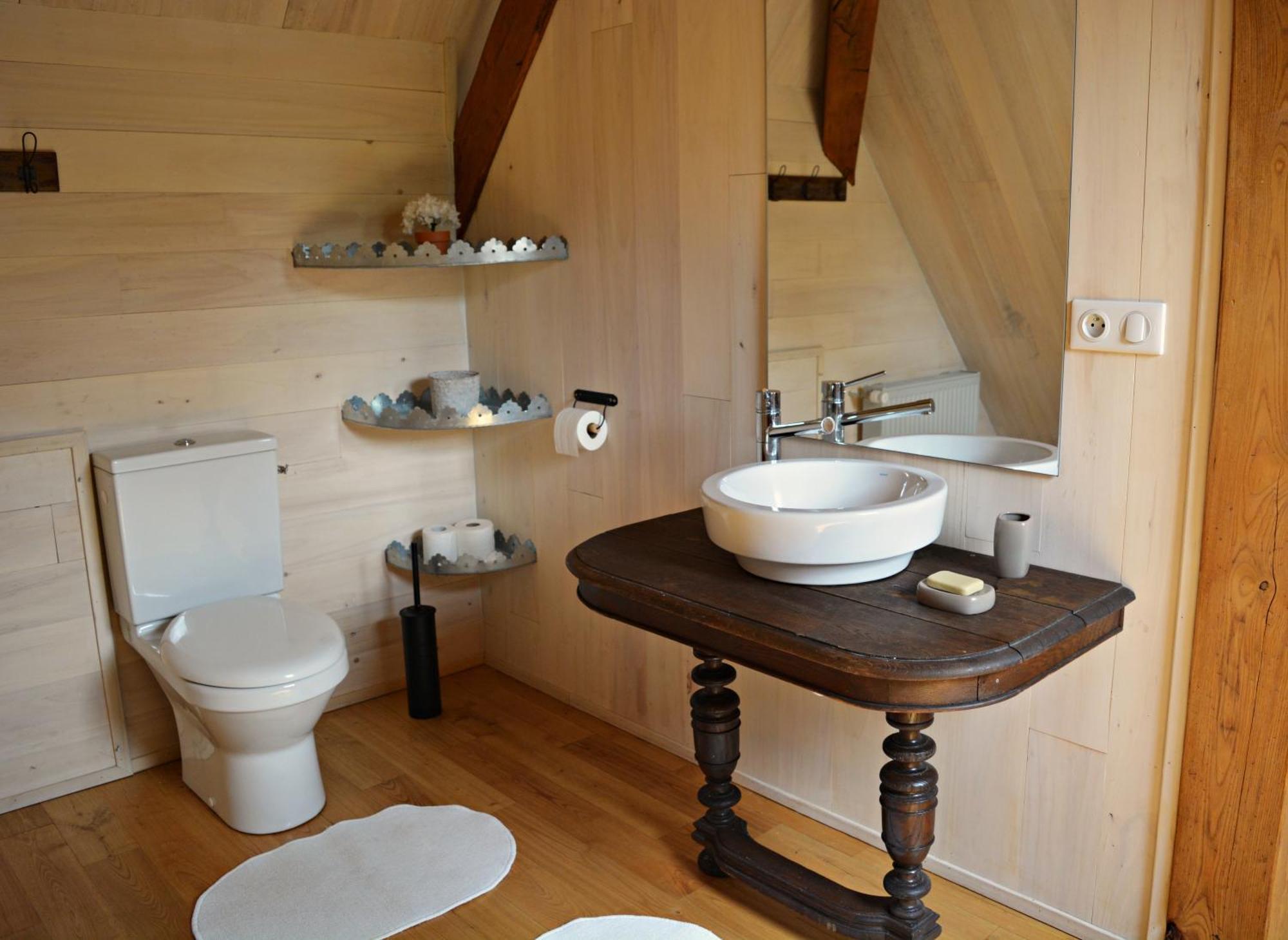 Villa Paris Prats-du-Périgord 外观 照片